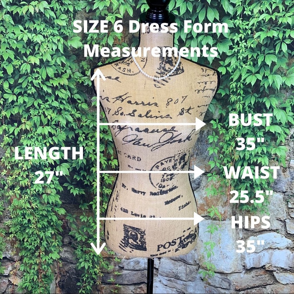 EILEEN FISHER Linen Sparkle Tank Top, XL - Picture 11 of 11